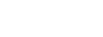 世界杯注册_世界杯投注